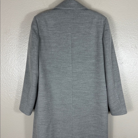 Lovers and Friends X Rachel Adeline Coat - Picture 8 of 9